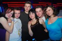 Discoplex A4- Saturday Night Party  - 2428_16.01 (80).jpg